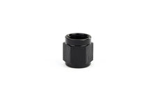 Load image into Gallery viewer, HPS Performance AN818-4 Tube Nut for AN-4 hard line