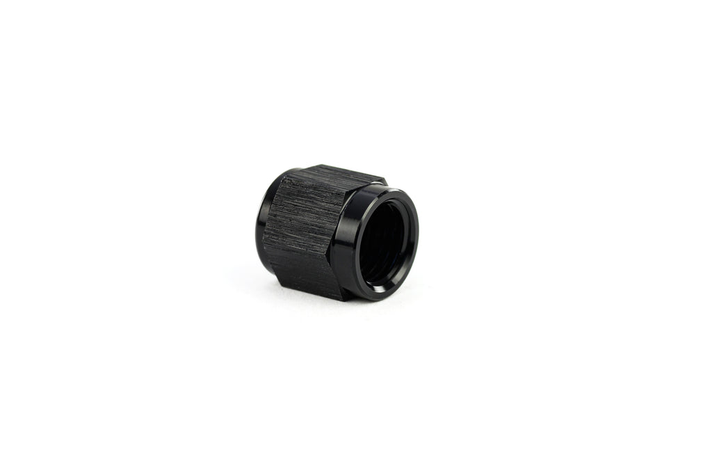 HPS Performance AN8184 Tube Nut for AN-4 hard line