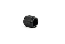 Load image into Gallery viewer, HPS Performance AN8184 Tube Nut for AN-4 hard line