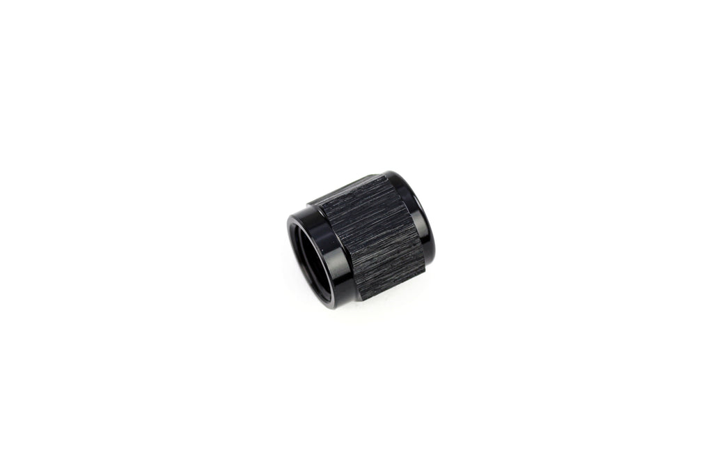 HPS Performance AN8184 Tube Nut for AN-4 hard line