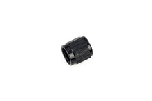 Load image into Gallery viewer, HPS Performance AN8184 Tube Nut for AN-4 hard line