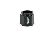 Load image into Gallery viewer, HPS Performance AN818-6 Tube Nut for AN-6 hard line