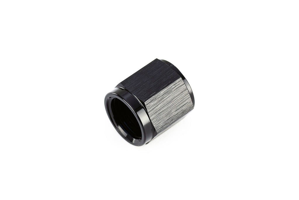 HPS Performance AN818-8 Tube Nut for AN-8 hard line