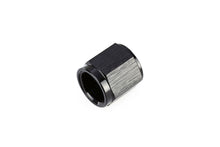 Load image into Gallery viewer, HPS Performance AN8186 Tube Nut for AN-6 hard line