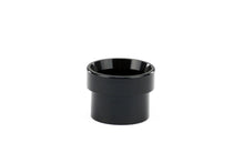 Load image into Gallery viewer, HPS Performance AN819-10 Tube Sleeve for AN-10 hard line with 37 degree flare.