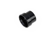 Load image into Gallery viewer, HPS Performance AN819-10 Tube Sleeve for AN-10 hard line with 37 degree flare.