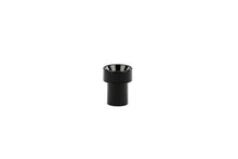 Load image into Gallery viewer, HPS Performance AN819-3 Tube Sleeve for AN-3 hard line with 37 degree flare.