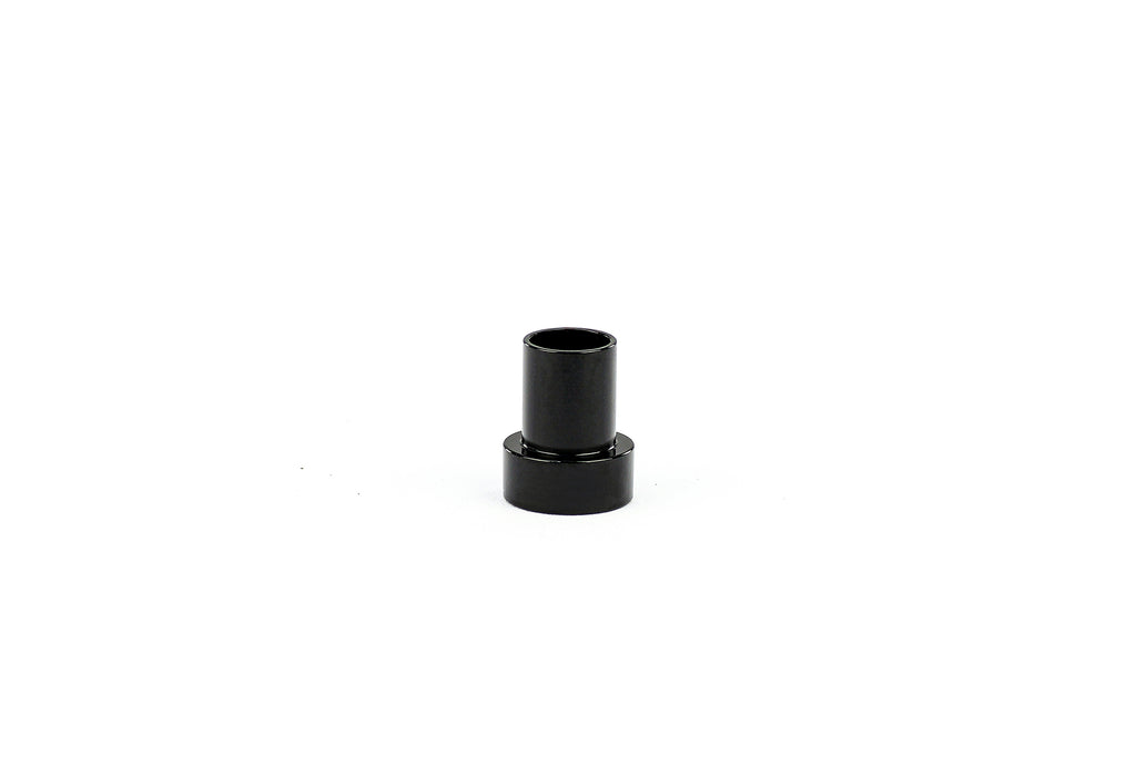 HPS Performance AN819-4 Tube Sleeve for AN-4 hard line with 37 degree flare.
