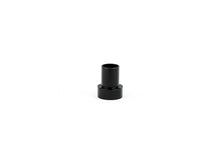 Load image into Gallery viewer, HPS Performance AN819-4 Tube Sleeve for AN-4 hard line with 37 degree flare.