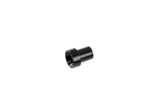 Load image into Gallery viewer, HPS Performance AN819-4 Tube Sleeve for AN-4 hard line with 37 degree flare.
