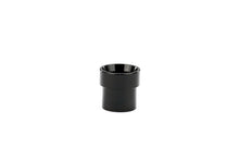 Load image into Gallery viewer, HPS Performance AN819-8 Tube Sleeve for AN-8 hard line with 37 degree flare.