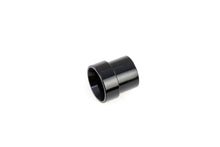 Load image into Gallery viewer, HPS Performance AN819-8 Tube Sleeve for AN-8 hard line with 37 degree flare.