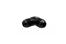Load image into Gallery viewer, HPS Performance 90 Degree AN -4 Male to Male Union Adapter AN821-4