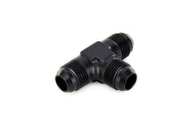 Load image into Gallery viewer, HPS Performance AN82410 Joins up to three 37 degree flared hoses ends or tubes together.