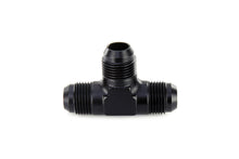 Load image into Gallery viewer, HPS Performance AN82410 Joins up to three 37 degree flared hoses ends or tubes together.
