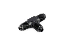 Load image into Gallery viewer, HPS Performance AN824-4 Joins up to three 37 degree flared hoses ends or tubes together.