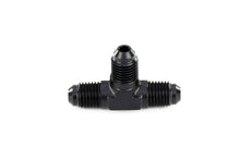 Load image into Gallery viewer, HPS Performance AN824-3 Joins up to three 37 degree flared hoses ends or tubes together.