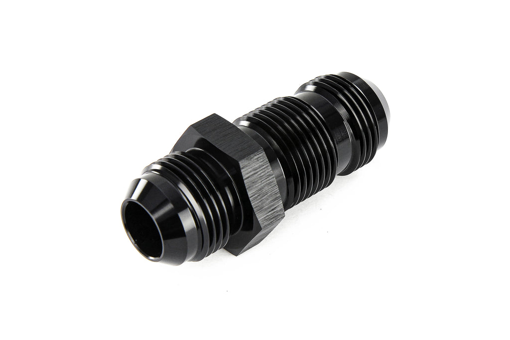 HPS Performance AN83210 Bulkhead adapter