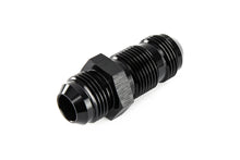 Load image into Gallery viewer, HPS Performance AN832-12 Bulkhead adapter