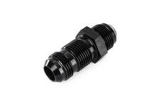 Load image into Gallery viewer, HPS Performance Aluminum Male AN -16 Bulkhead Straight Adapter AN832-16