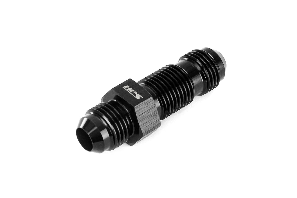 HPS Performance AN832-8 Bulkhead adapter