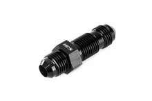Load image into Gallery viewer, HPS Performance AN832-6 Bulkhead adapter