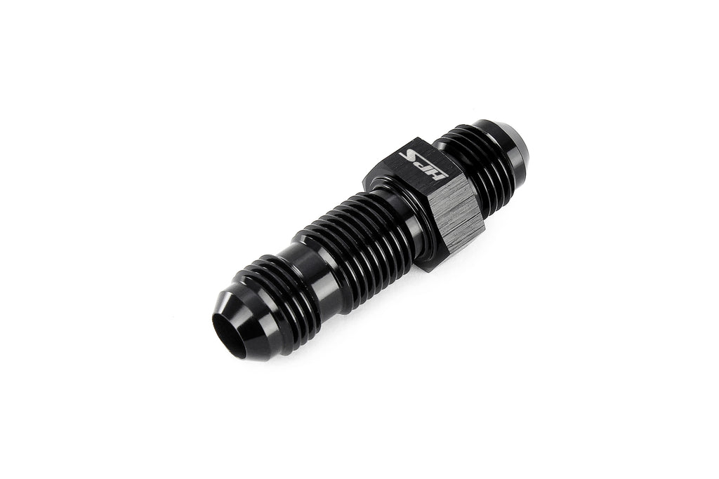 HPS Performance AN832-8 Bulkhead adapter