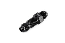 Load image into Gallery viewer, HPS Performance AN832-8 Bulkhead adapter