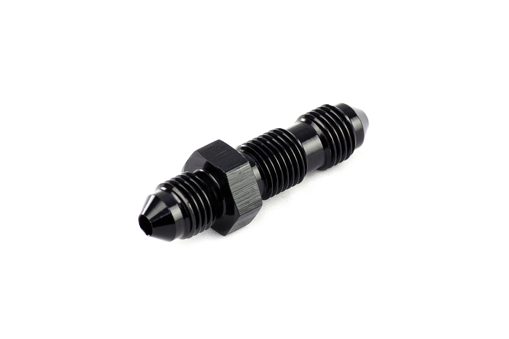 HPS Performance AN8324 Bulkhead adapter