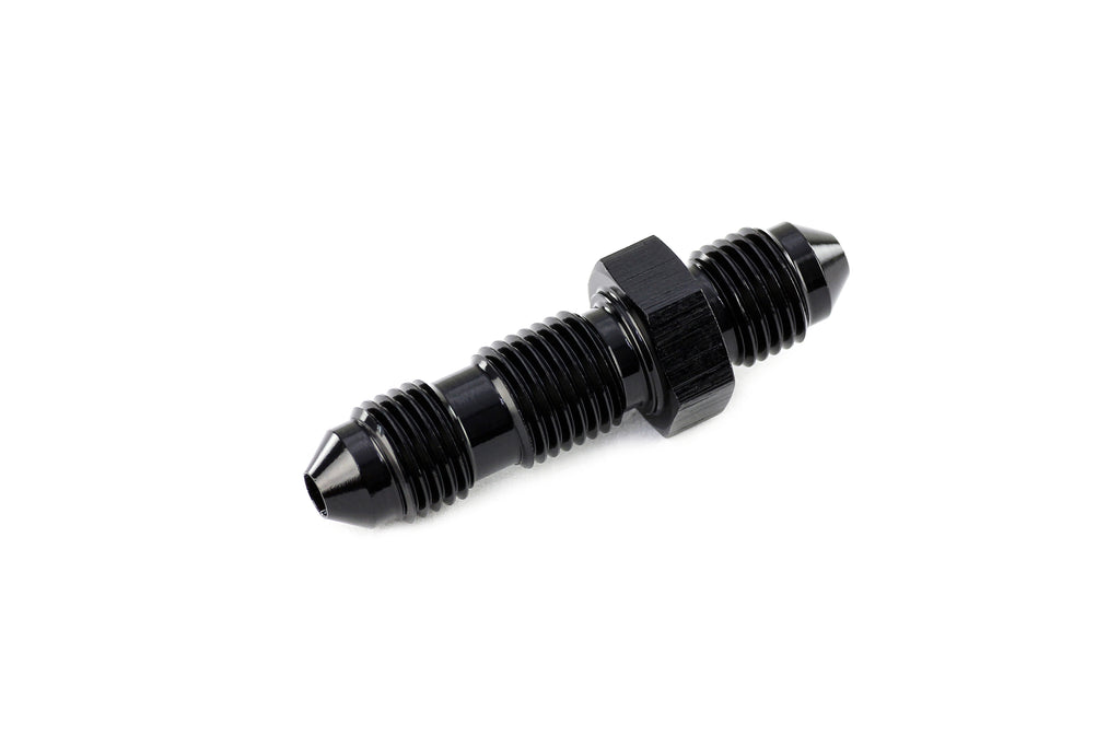 HPS Performance AN832-3 Bulkhead adapter