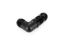 Load image into Gallery viewer, HPS Performance AN833-12 Bulkhead adapter