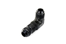 Load image into Gallery viewer, HPS Performance AN833-12 Bulkhead adapter