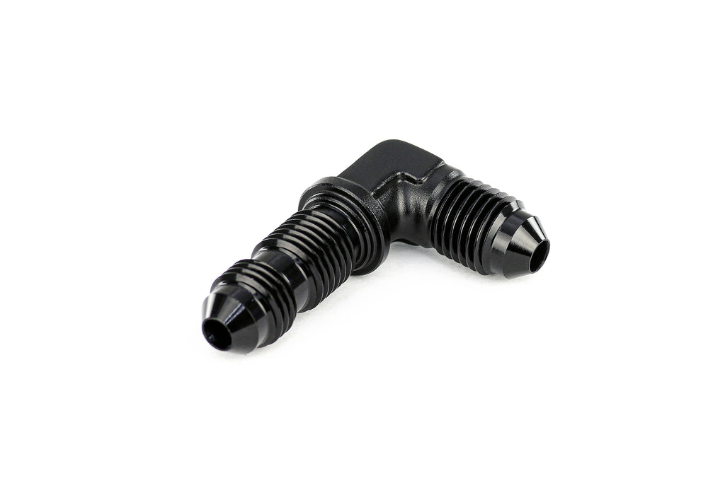HPS Performance AN833-4 Bulkhead adapter