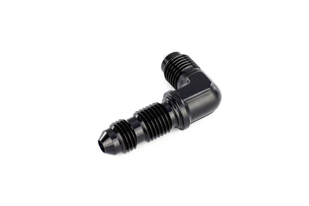 HPS Performance AN833-6 Bulkhead adapter