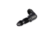 Load image into Gallery viewer, HPS Performance AN833-6 Bulkhead adapter
