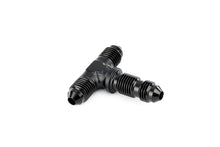 Load image into Gallery viewer, HPS Performance AN834-3 Bulkhead tee adapter