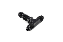 Load image into Gallery viewer, HPS Performance AN8344 Bulkhead tee adapter