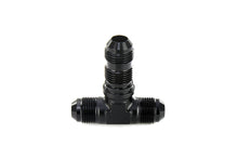 Load image into Gallery viewer, HPS Performance AN8348 Bulkhead tee adapter