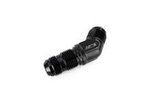 Load image into Gallery viewer, HPS Performance AN8378 Bulkhead adapter