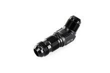 Load image into Gallery viewer, HPS Performance AN837-8 Bulkhead adapter