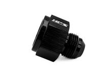 Load image into Gallery viewer, HPS Performance AN Female to Male -16 to -12 Reducer Adapter AN894-16-12