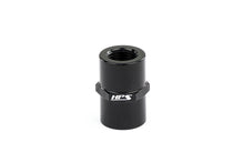 Load image into Gallery viewer, HPS Performance AN910-02 Female 1/4 NPT coupler