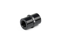 Load image into Gallery viewer, HPS Performance AN910-02 Female 1/4 NPT coupler