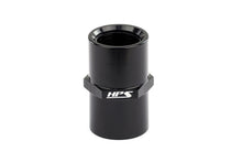 Load image into Gallery viewer, HPS Performance AN910-04 Female 1/2 NPT coupler