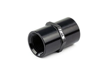 Load image into Gallery viewer, HPS Performance AN910-04 Female 1/2 NPT coupler