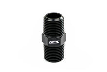 Load image into Gallery viewer, HPS Performance AN911-08 Male NPT union