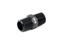 Load image into Gallery viewer, HPS Performance AN911-06 Male NPT union