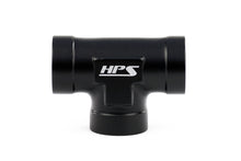 Load image into Gallery viewer, HPS Performance AN917-01 Connects three male NPT components