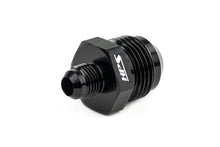 Load image into Gallery viewer, HPS Performance AN Male to Male -10 to -6 Reducer Adapter AN919-14