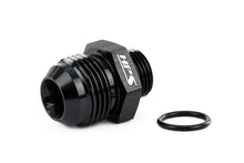 Load image into Gallery viewer, HPS Performance Aluminum AN -10 to -6 ORB Adapter AN920-10-06